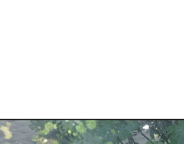 漫画《师尊：这个冲师逆徒才不是圣子》第172话第19张图