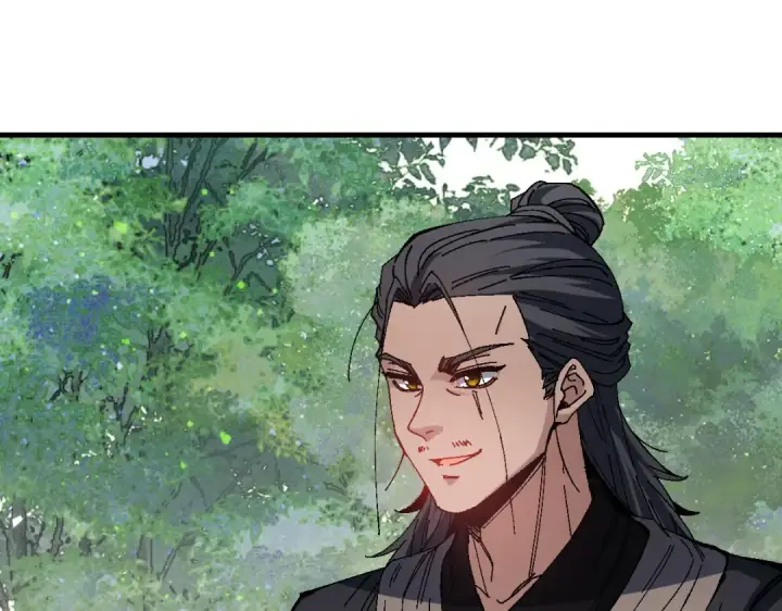 漫画《师尊：这个冲师逆徒才不是圣子》第172话第35张图