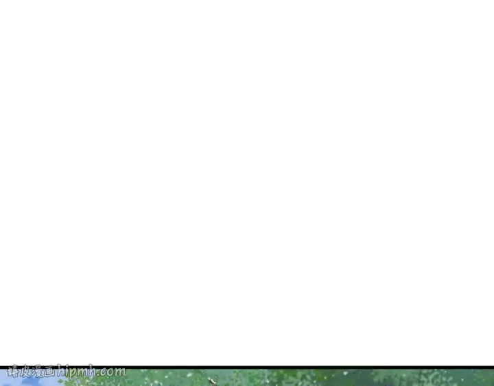漫画《师尊：这个冲师逆徒才不是圣子》第172话第40张图