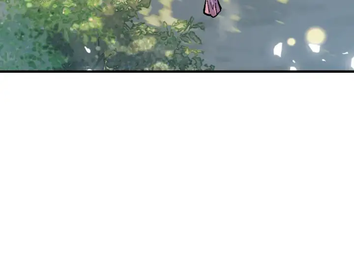 漫画《师尊：这个冲师逆徒才不是圣子》第172话第49张图