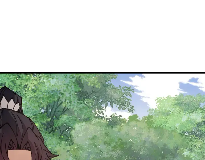 漫画《师尊：这个冲师逆徒才不是圣子》第172话第50张图
