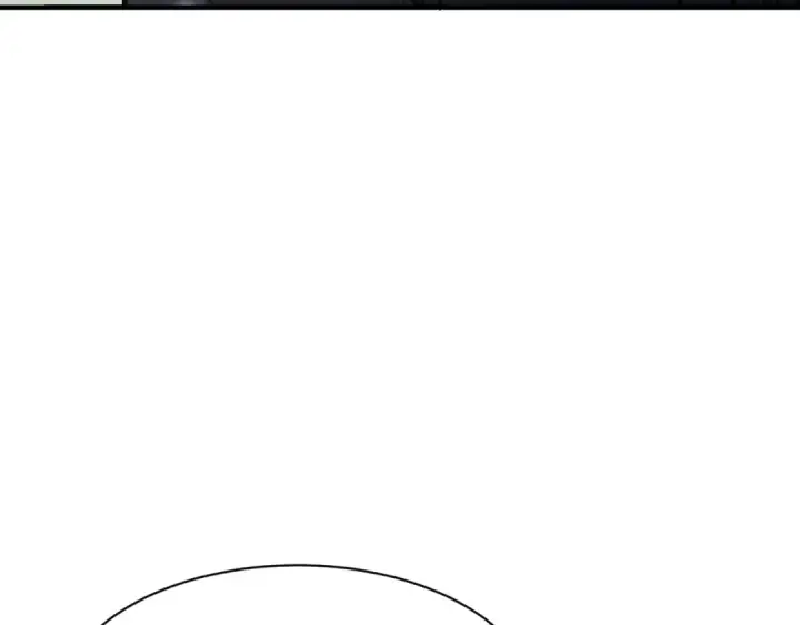 漫画《师尊：这个冲师逆徒才不是圣子》第172话第55张图