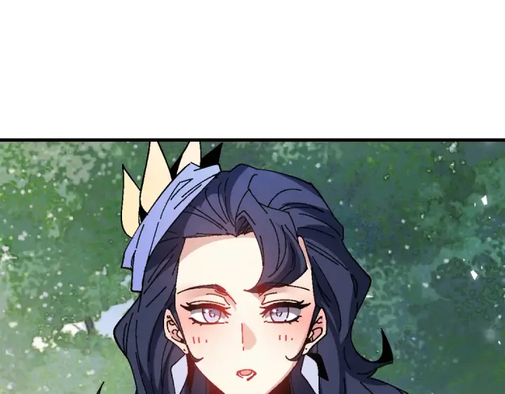漫画《师尊：这个冲师逆徒才不是圣子》第172话第62张图