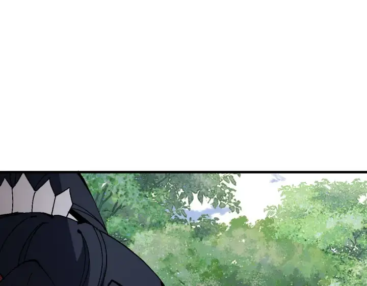 漫画《师尊：这个冲师逆徒才不是圣子》第172话第65张图