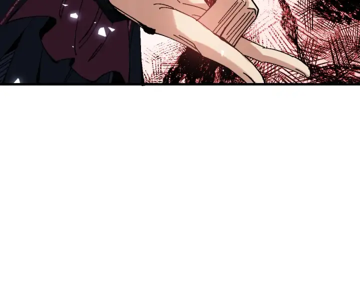 漫画《师尊：这个冲师逆徒才不是圣子》第172话第7张图