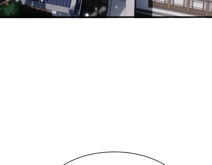 漫画《师尊：这个冲师逆徒才不是圣子》第172话第71张图