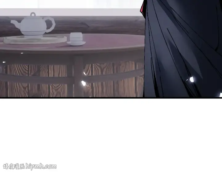 漫画《师尊：这个冲师逆徒才不是圣子》第172话第80张图