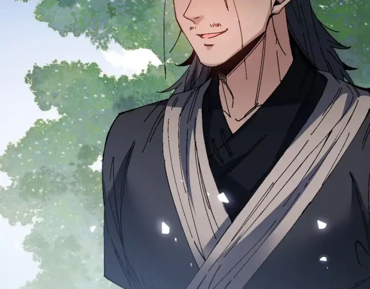 漫画《师尊：这个冲师逆徒才不是圣子》第172话第9张图
