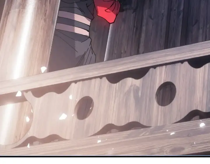 漫画《师尊：这个冲师逆徒才不是圣子》第172话第93张图