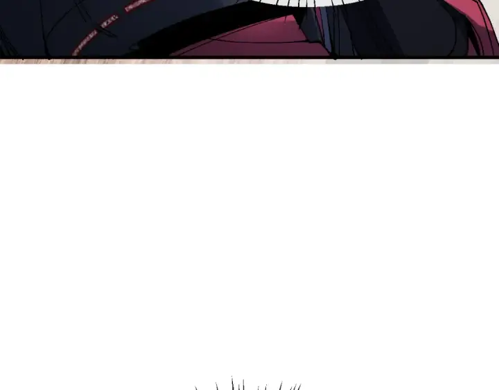 漫画《师尊：这个冲师逆徒才不是圣子》第172话第97张图