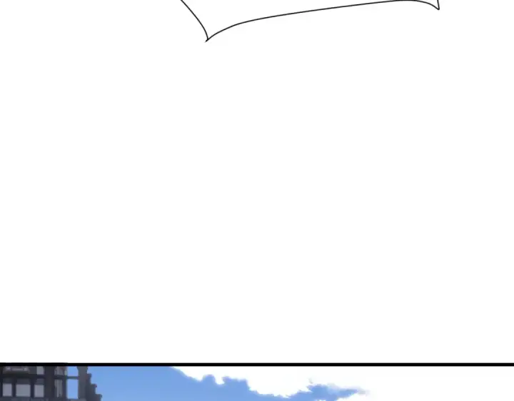 漫画《师尊：这个冲师逆徒才不是圣子》第173话第100张图