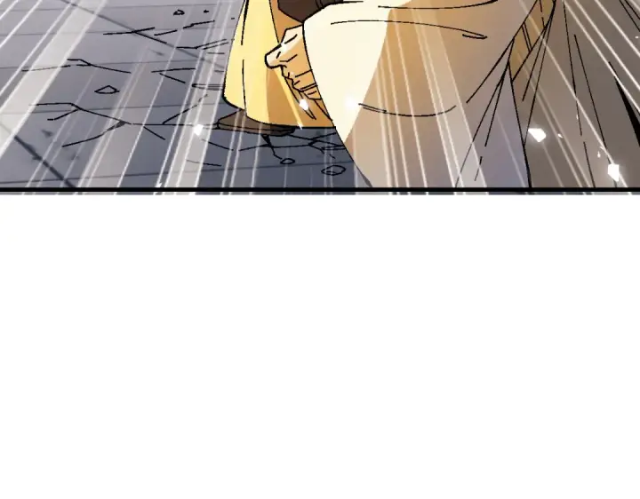漫画《师尊：这个冲师逆徒才不是圣子》第173话第109张图