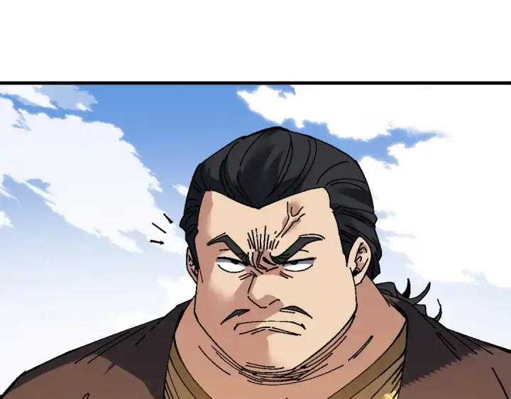 漫画《师尊：这个冲师逆徒才不是圣子》第173话第111张图