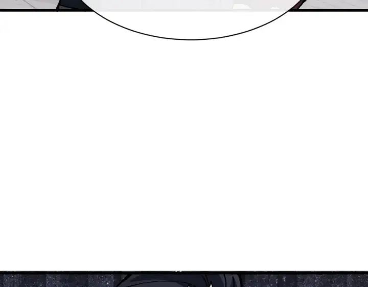 漫画《师尊：这个冲师逆徒才不是圣子》第173话第122张图