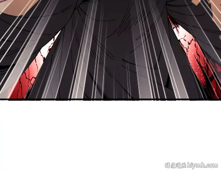 漫画《师尊：这个冲师逆徒才不是圣子》第173话第128张图