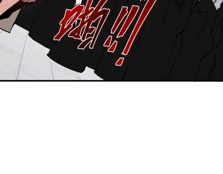 漫画《师尊：这个冲师逆徒才不是圣子》第173话第13张图