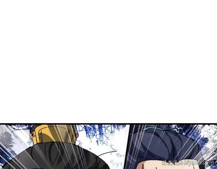 漫画《师尊：这个冲师逆徒才不是圣子》第173话第136张图