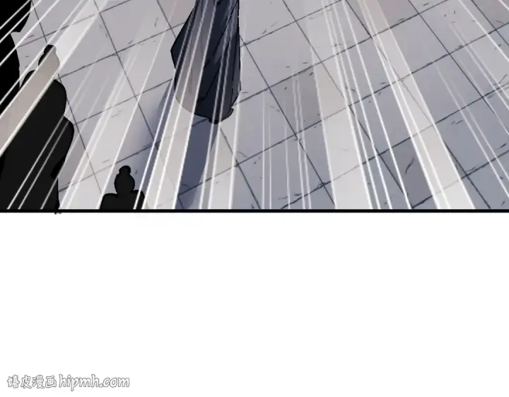 漫画《师尊：这个冲师逆徒才不是圣子》第173话第16张图