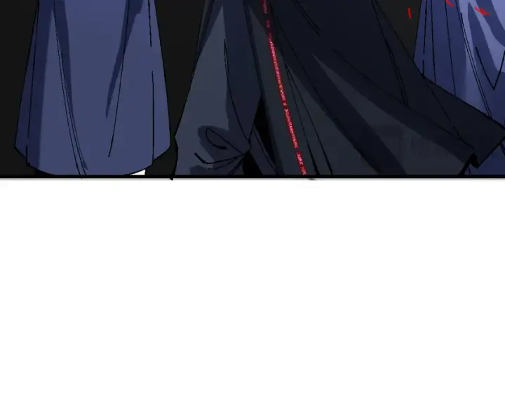 漫画《师尊：这个冲师逆徒才不是圣子》第173话第22张图