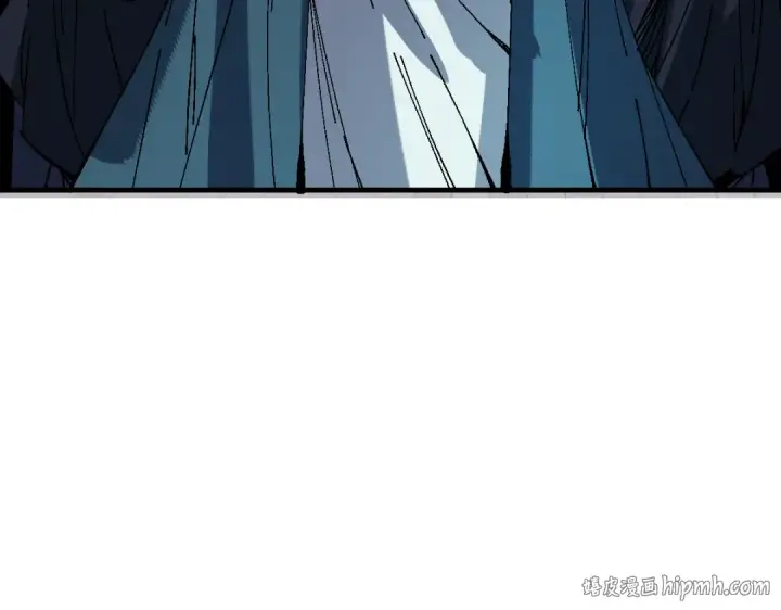 漫画《师尊：这个冲师逆徒才不是圣子》第173话第32张图