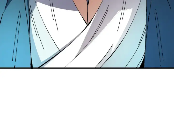 漫画《师尊：这个冲师逆徒才不是圣子》第173话第35张图