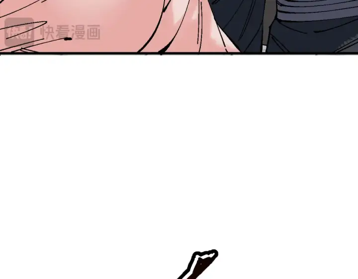 漫画《师尊：这个冲师逆徒才不是圣子》第173话第49张图