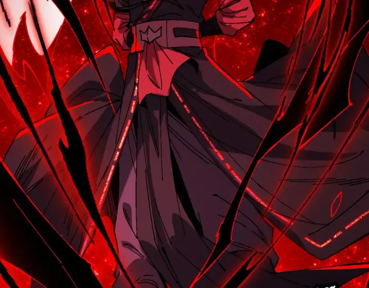 漫画《师尊：这个冲师逆徒才不是圣子》第173话第51张图