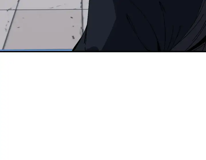 漫画《师尊：这个冲师逆徒才不是圣子》第173话第58张图