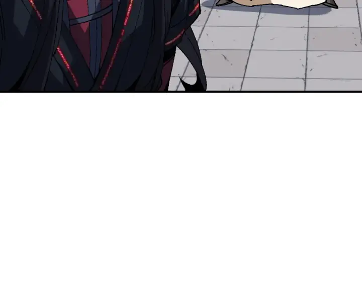 漫画《师尊：这个冲师逆徒才不是圣子》第173话第61张图