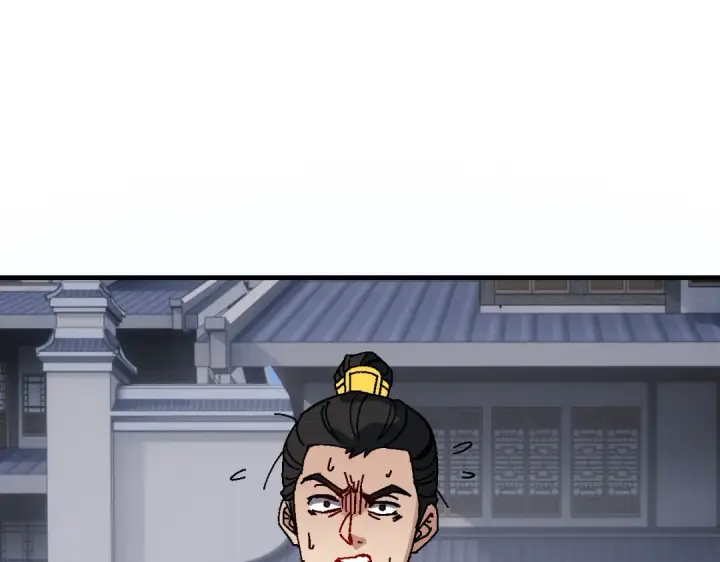 漫画《师尊：这个冲师逆徒才不是圣子》第173话第62张图
