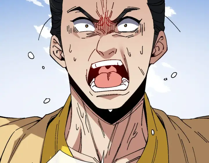 漫画《师尊：这个冲师逆徒才不是圣子》第173话第66张图