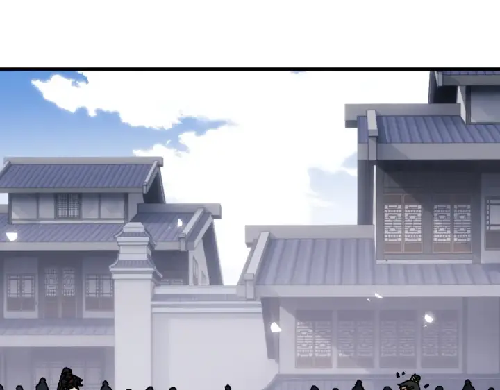 漫画《师尊：这个冲师逆徒才不是圣子》第173话第69张图