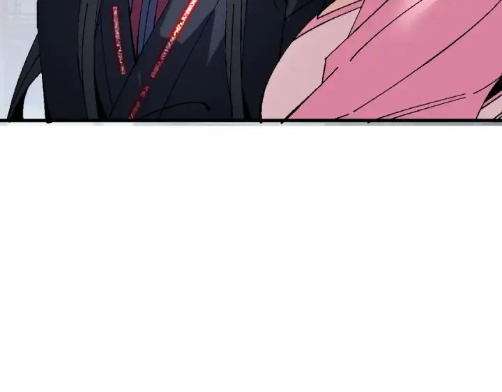 漫画《师尊：这个冲师逆徒才不是圣子》第173话第7张图