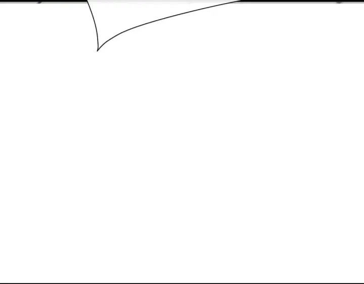 漫画《师尊：这个冲师逆徒才不是圣子》第173话第71张图
