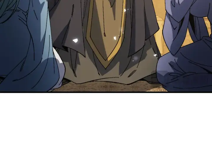 漫画《师尊：这个冲师逆徒才不是圣子》第173话第93张图