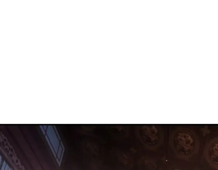 漫画《师尊：这个冲师逆徒才不是圣子》第173话第94张图