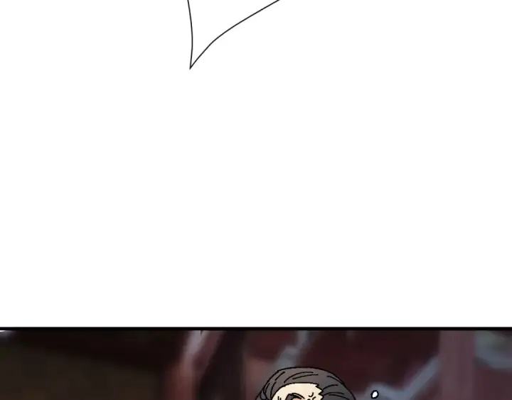 漫画《师尊：这个冲师逆徒才不是圣子》第173话第97张图