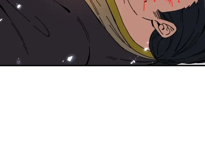 漫画《师尊：这个冲师逆徒才不是圣子》第174话第10张图