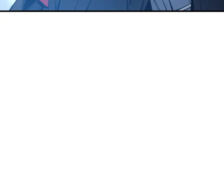 漫画《师尊：这个冲师逆徒才不是圣子》第174话第111张图