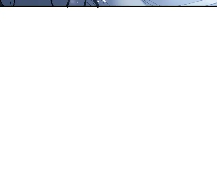 漫画《师尊：这个冲师逆徒才不是圣子》第174话第133张图