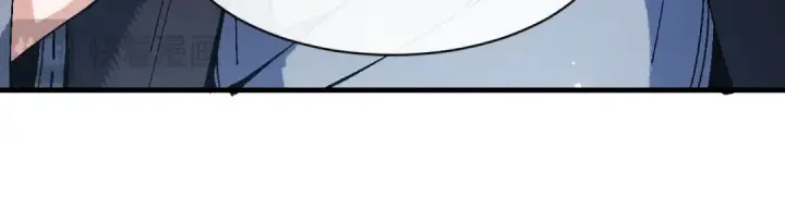 漫画《师尊：这个冲师逆徒才不是圣子》第174话第136张图