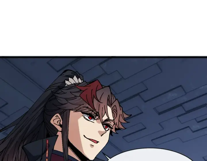 漫画《师尊：这个冲师逆徒才不是圣子》第174话第137张图