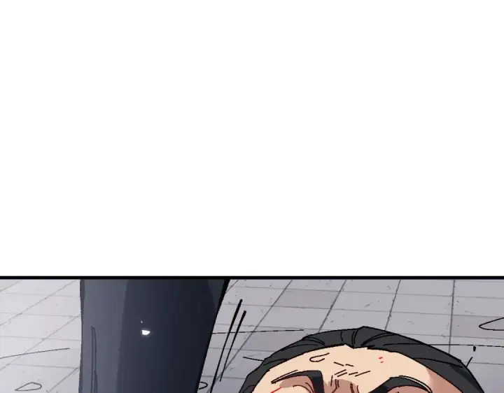 漫画《师尊：这个冲师逆徒才不是圣子》第174话第14张图