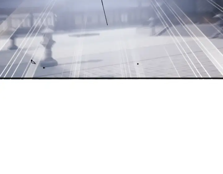 漫画《师尊：这个冲师逆徒才不是圣子》第174话第145张图