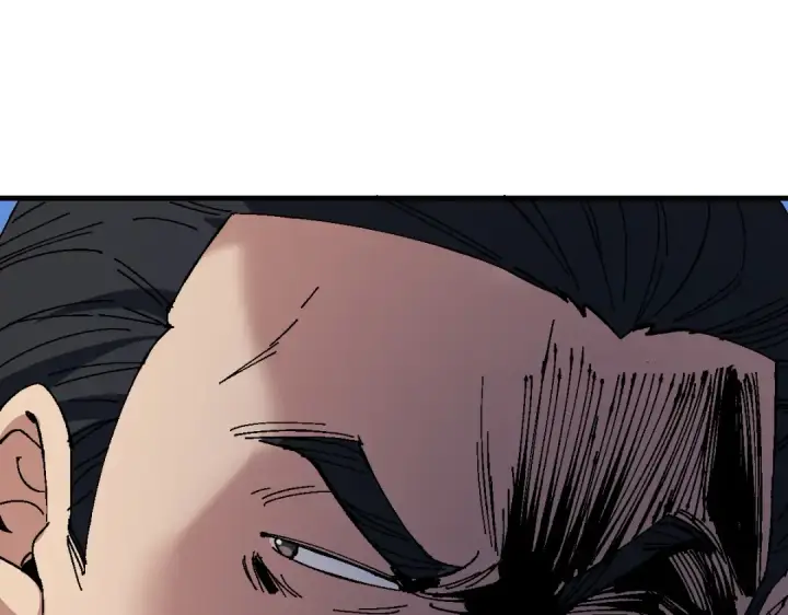 漫画《师尊：这个冲师逆徒才不是圣子》第174话第33张图