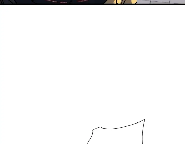 漫画《师尊：这个冲师逆徒才不是圣子》第174话第38张图