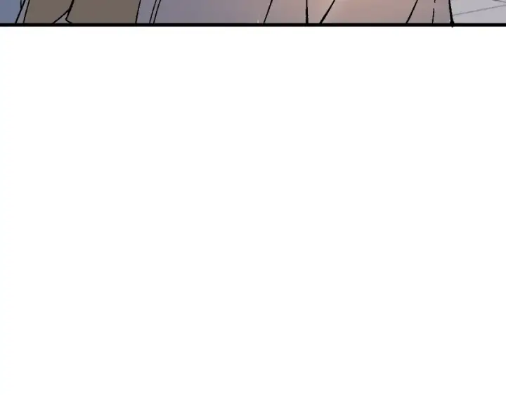 漫画《师尊：这个冲师逆徒才不是圣子》第174话第41张图