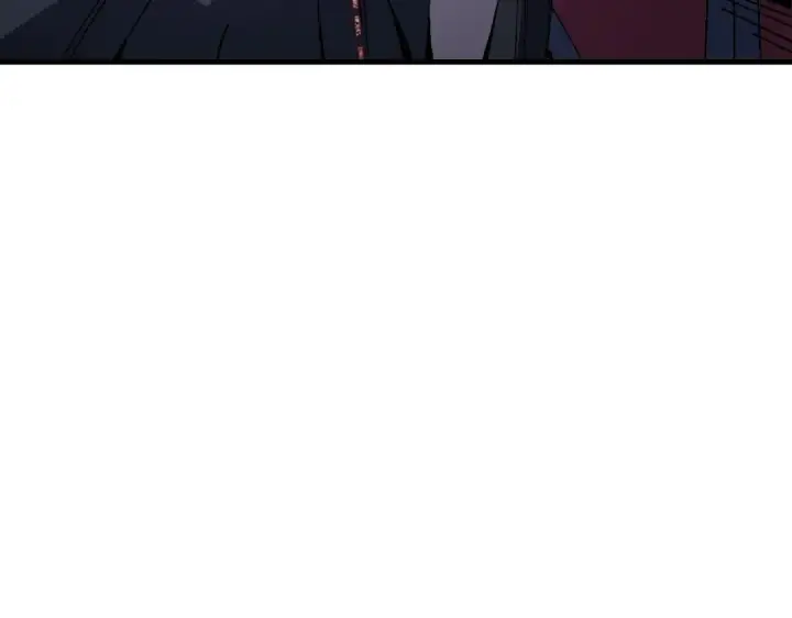漫画《师尊：这个冲师逆徒才不是圣子》第174话第44张图