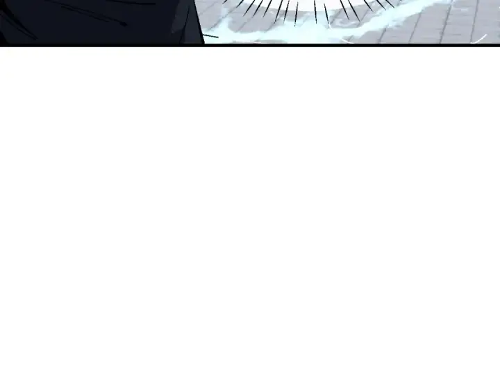 漫画《师尊：这个冲师逆徒才不是圣子》第174话第51张图