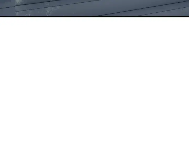 漫画《师尊：这个冲师逆徒才不是圣子》第174话第54张图